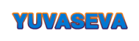 yuvaseva.com